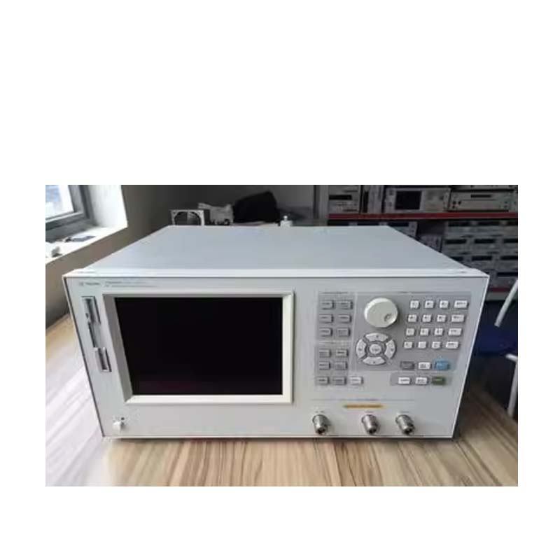 /4395A4294A4396B分析仪/安捷伦/E4991A/AgilentE4991B/阻抗4291B