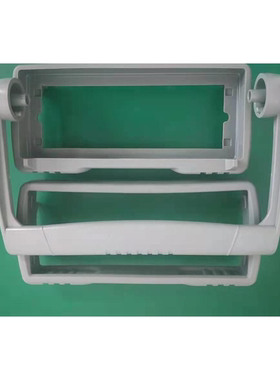 安捷伦/惠普把手/提手/皮套适用34401A/53181A 34970A 34461A开票