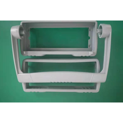 安捷伦/惠普把手/提手/皮套适用34401A/53181A 34970A 34461A开票