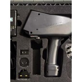 ONYX30弗莱静电Haefely瑞士回收租售ONYX16模拟器哈放电