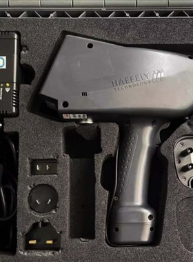 ONYX30弗莱静电Haefely瑞士回收租售ONYX16模拟器哈放电/