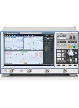 出售出租德国ZVT8/ZVB8/ZNB8/ZND8/ZNB20/ZND20/ZVL6等网络分析仪