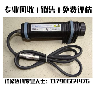 回收+销售 Agilent安捷伦81620B 81623B奎光功率探头