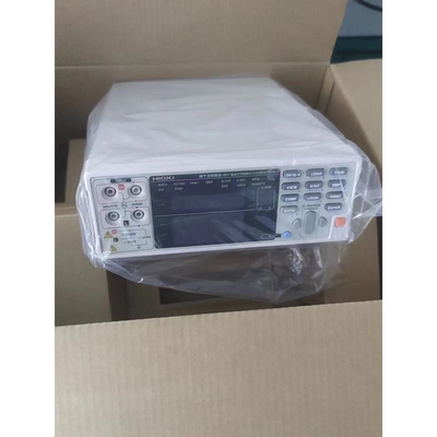 销售收修日置BT3563 BT3562 3561全新二手电池内阻测试仪全国