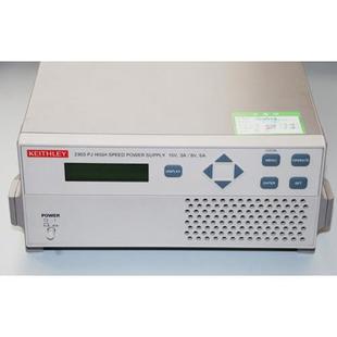 高价回收 二手 Keithley 2306 2303直流电源 收购 吉时利2306电源