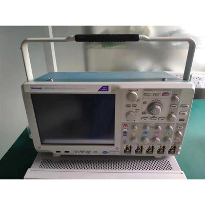 租售回收Tektronix美国泰克DPO5104B DPO5204B MSO5104B MSO5204B