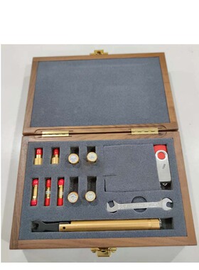 精密型/至机械安捷伦校准85561A85027D/GHz直流85052C套件26.5