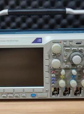 Tektronix DPO3054 MDO3014 MDO3024 MDO3034 MDO3054示波器