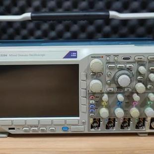MDO3034 Tektronix MDO3024 MDO3014 MDO3054示波器 DPO3054