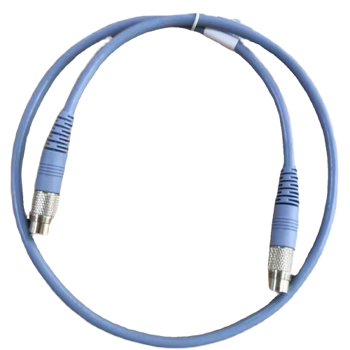 脉冲功率/探头KEYSIGHT探头AgilentE9327A传感器E9323AHP开票