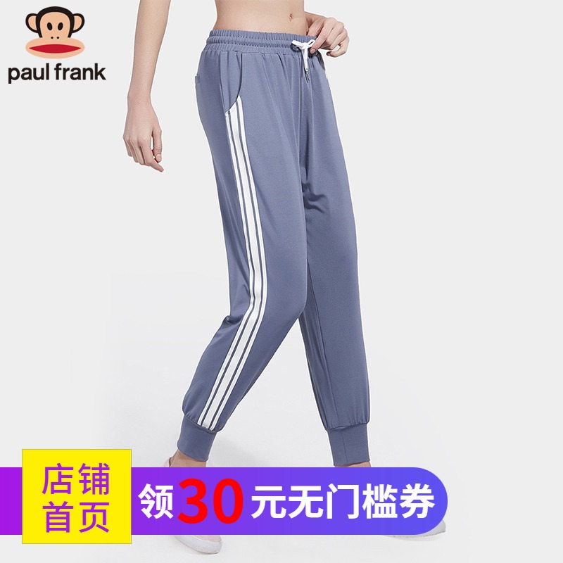 网友分享在meiguo.com的图片