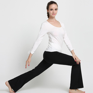 Vêtement fitness femme LWQ-0149 en autre - Ref 603930 Image 12