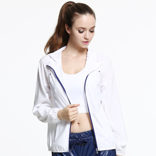 Vêtement fitness femme LWQ-0149 en autre - Ref 603930 Image 10