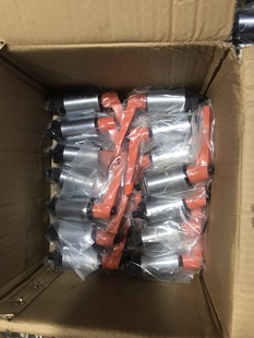 机头挡料机冲床开卷机材料架NC伺服送料机材料挡料轮