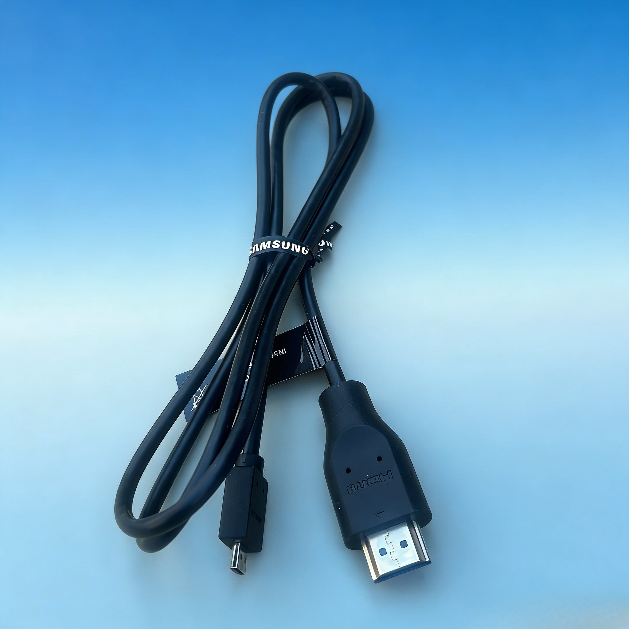 软细4K240Hz三星Micro-HDMI转HDMI高清线适用采集佳能V1索尼微单,影音电器,HDMI线,淘宝优惠券,粉丝福利购,淘宝优惠卷