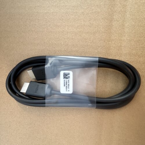 原装HOTRON代工1.5米HDMI2.1数据线石墨烯屏蔽软线8K60Hz 4K120Hz