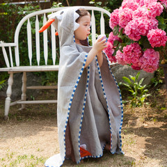 Sac de sport - Ref 10232 Image 8