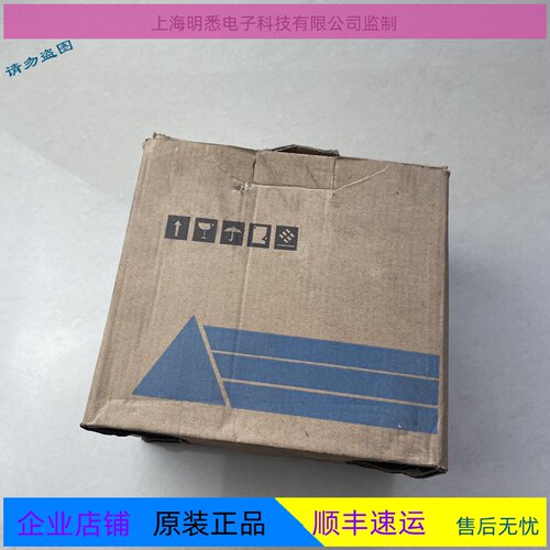 议价全新原装精驱变频器 VFD-V M4T0015B 1.5KW现货功能包好