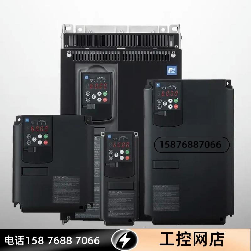 议价富士变频器FRN1.52.23.75.57.5111518.522G2S-2JG1S-2J