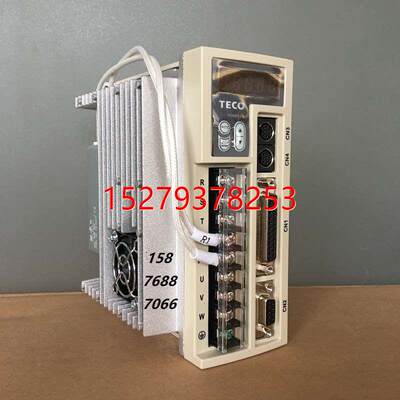 议价东元驱动器JSDEP-15A-B/JSDEP-15A/TSTEP15C/JSDE-15A/TSTE15