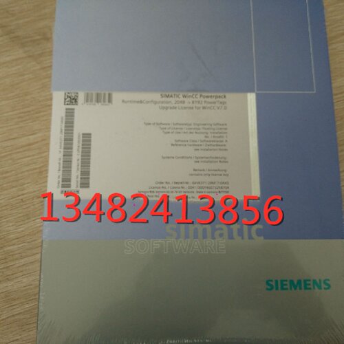 议价6AV21042DF030BD0 6AV21042DF040BD0 6AV21042FH010BD0