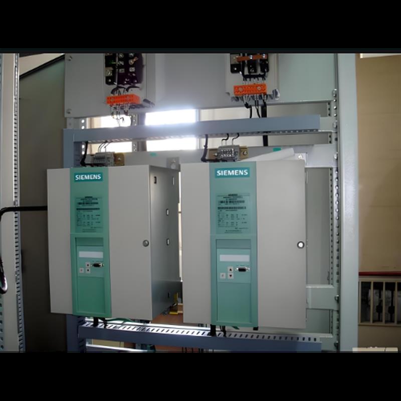 议价ATV310H075N4A三相变频器400V0,75kw变频器ATV310H075N4A变频
