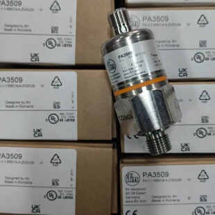 议价假一赔十IFM PA3509 PA9021 PA9020 PA9060 PA3021 PA3020 PA
