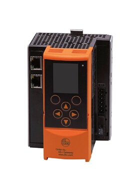 议价原装IFM AC1402 AS-Interface Profinet网关现货当天发货