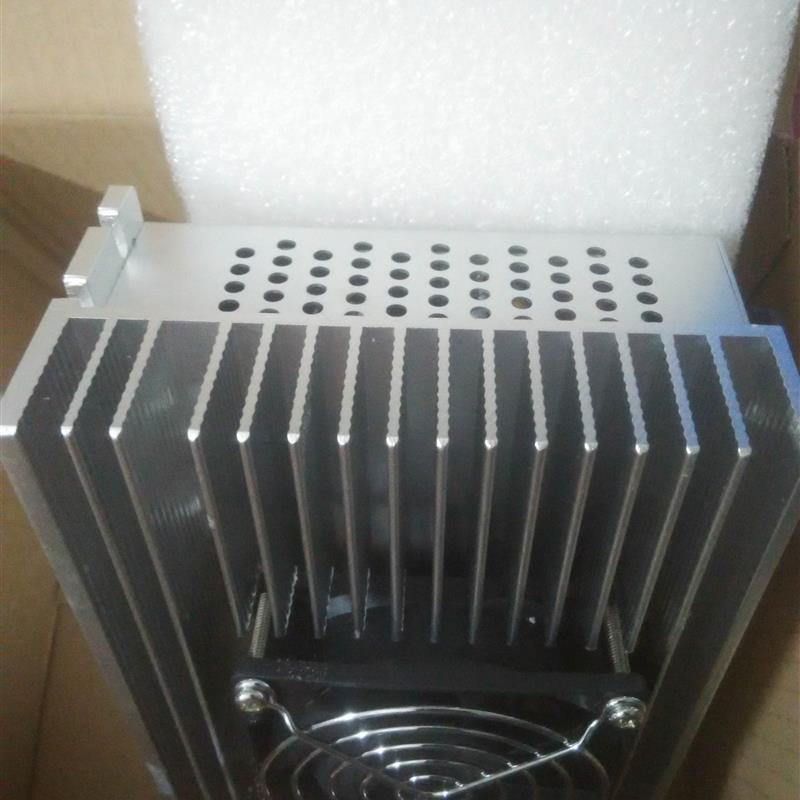 议价研控2D811-A3全新YKD2811MT驱动器YKA2811MA原装2D811dk/2811