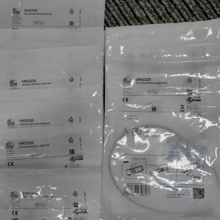 议价假一赔十IFM易福门感测器MK5312  MK5101  mk5102  mk5328 MK