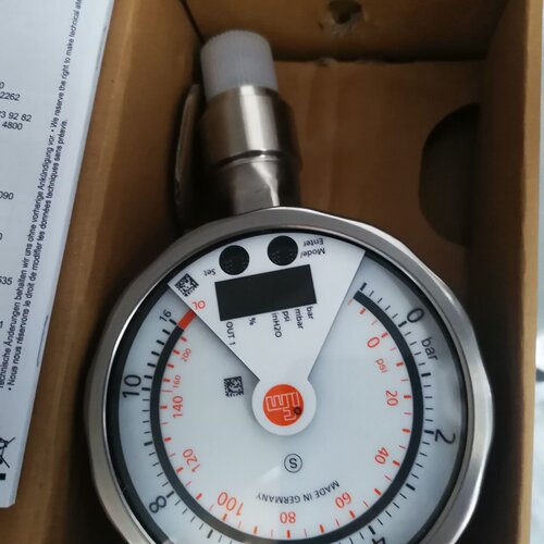 议价假一赔十IFM易福门PG2454现货PG2454