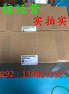议价正品6AV2124-0UC02-0AX1西门子TP1900触控屏幕19寸6AV21240UC
