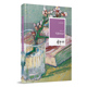 亲情与真情交融 神性与灵性相映 小说家 写给母亲 河南文艺出版 著 散文系列丛书 社官方自营 贾平凹