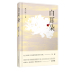 将精神深处 官方自营 赵兰振 深度触摸乡村 晦暗与褶皱一一照亮 白耳朵 社旗舰店 河南文艺出版 著 苦难与幸福 官方正版