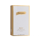 韩奈儿蜗牛持妆BB霜79.9元 一瓶正品 保证