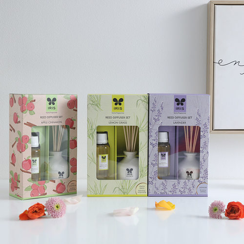 印度进口天然草本香料单方精油45ML60ML芳疗香薰按摩精油