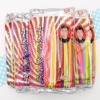 1,5 грамма маленького принца 200 пакетов*7 упаковок [без подарков]