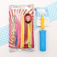 Насос, 200 шт