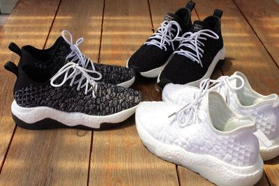 小白鞋防水袜鞋妈妈鞋孕妇鞋