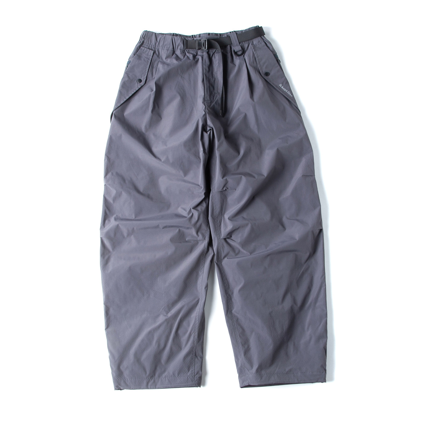 防水加绒裤男户外直筒山系防风裤抓绒工装伞兵裤保暖冲锋裤登山裤,男装,休闲裤,淘宝优惠券,粉丝福利购,淘宝优惠卷