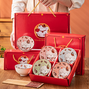 六一儿童节礼物小礼品10元 送 实用活动赠品婚礼伴手礼回礼开业促销