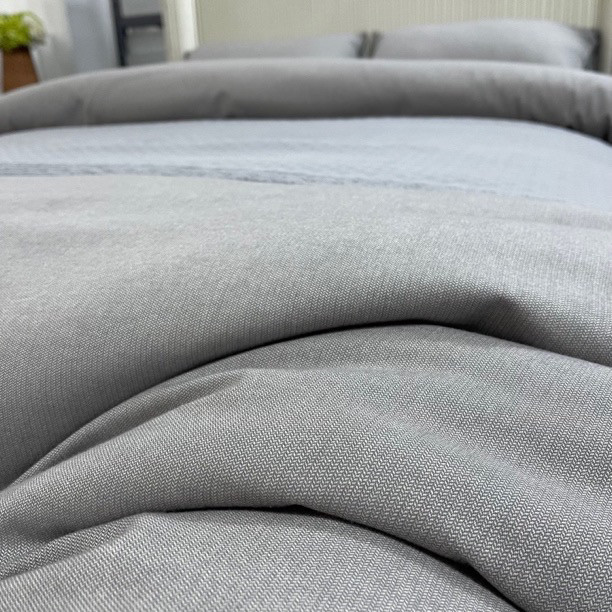 漂亮国订单 全棉精梳色织提花四件套 有质感,居家日用,居家日用套装,淘宝优惠券,粉丝福利购,淘宝优惠卷