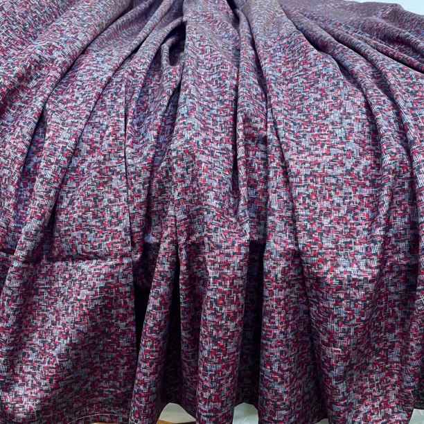 高端定制面料 真正120支双股长绒棉床单 245×250左右细腻柔滑,居家日用,居家日用套装,淘宝优惠券,粉丝福利购,淘宝优惠卷