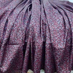 高端定制面料 245×250左右细腻柔滑 真正120支双股长绒棉床单