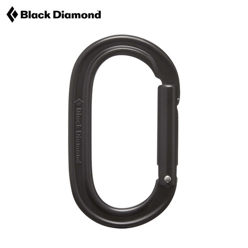 balcdiamondO形丝门锁