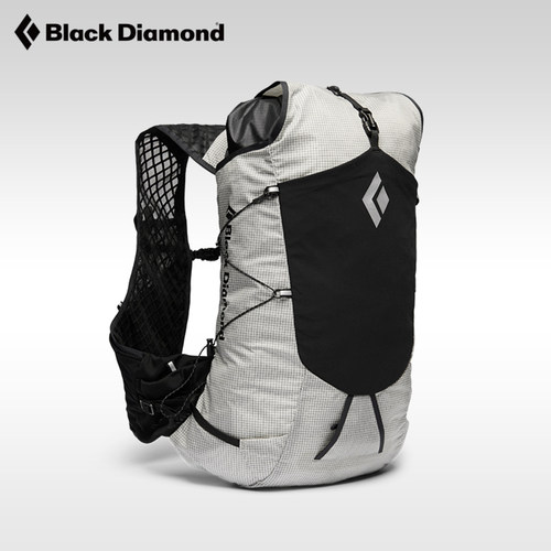 BlackDiamond黑钻户外运动包22升