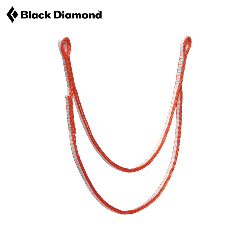 blackdiamond保护站连接系统