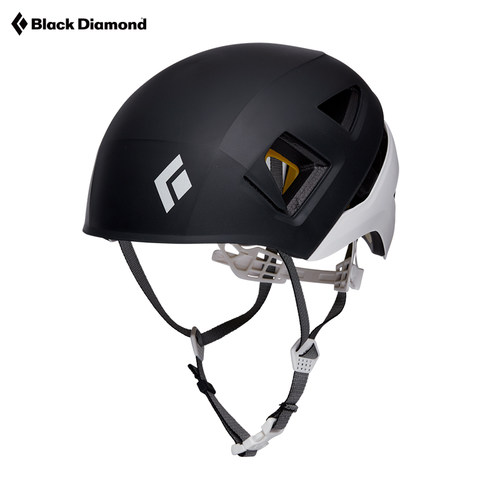 BlackDiamond黑钻头盔登山攀岩