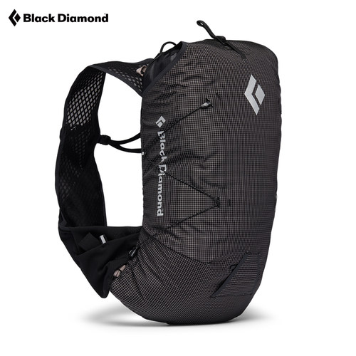 BlackDiamond轻量越野背包15升