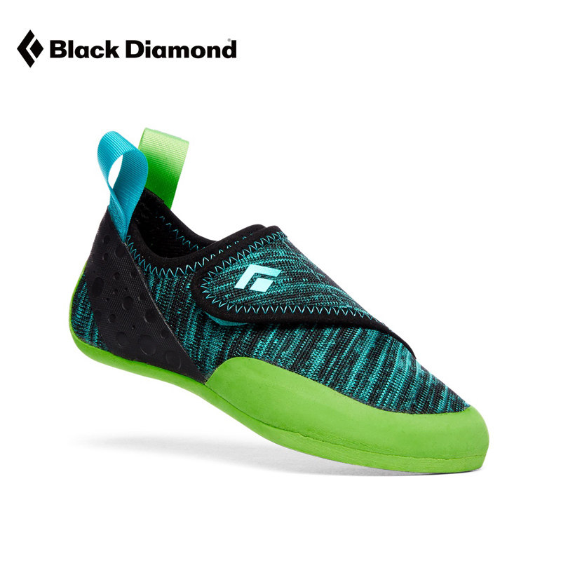 黑钻有什么用，dnf手游黑钻有什么用